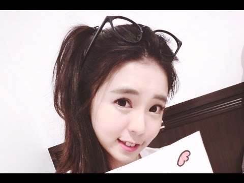 跳跳 期待你的愛 20161027 cover. (原唱:林俊傑)