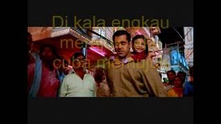 Download Lagu Tu Jo Mila Lyrics (with Malay Translation) MP3