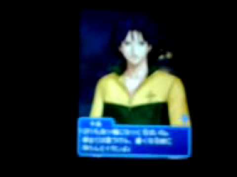 カミながらドキサバを実況プレイやってみたでぇ(2回目:1日目)PART.12