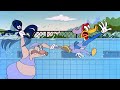 Youtube Thumbnail title
