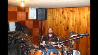 Abode for the Dead - Depths of the Damned