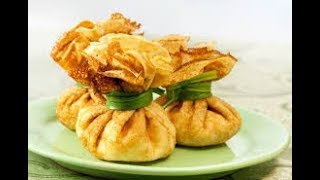 Жульен в блинах очень вкусный и простой домашний рецепт Жульен в блинах очень вкусный и простой домашний рецепт