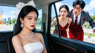 Download Lagu 3Y marriage, he never touched wife\u0026affair sister. She divorced\u0026marry wealthy cousin. He regret. MP3