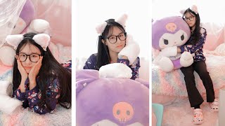 나나냥이가 그냥 귀여운 영상