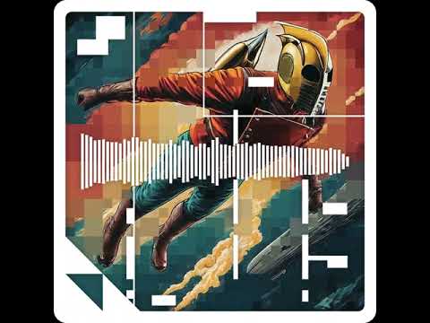 Johnny Scenecore - The Rocketeer