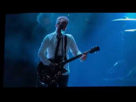 Love of Lesbian