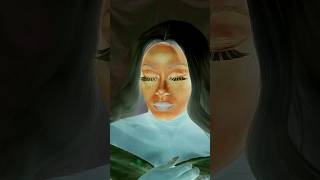 Inverted Makeup Tutorial