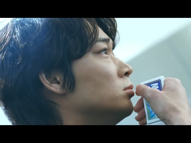CM NOW boys Vol.4 綾野剛 CM NOW boys Vol.4 |本 | 通販 | Amazon