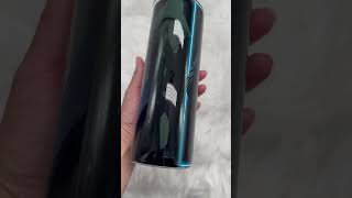 Carin Leon #tumblermaker #carinleon#smallbusinessowner #smallbusinesswoman