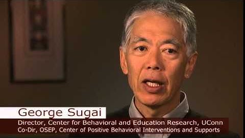 Universal Screening and Progress Monitoring