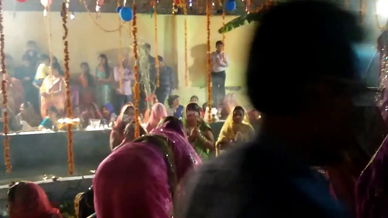 Hit chhath pooja shaam 26 October 2017 camera iphone 8 plus apk