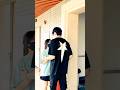 My School Crush 😳❤️💕🫶🏻 #crush #love #couplegoals #shorts