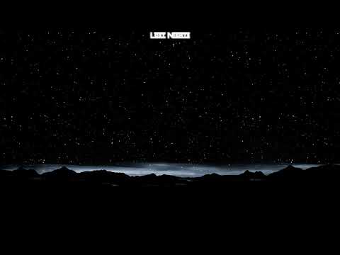 Lil Orxan - Zamanla Remix (Lost Nights Edit) ⭐ + 🎧