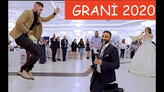 Uğur Çoban / Grani Agir Delilo Yeni 2020 Resimi