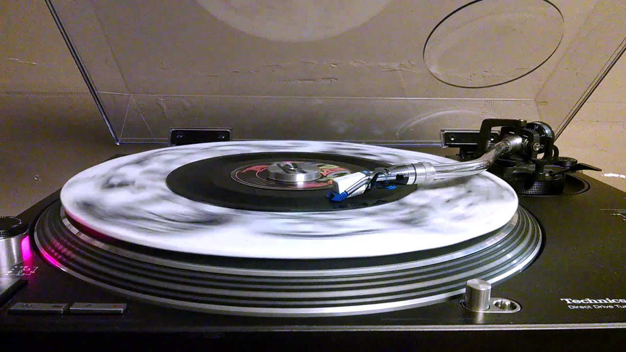 Los rondels La -La -La Te Amo - YouTube