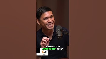 Cybersecurity: Can You Learn It Without Networking? #shorts