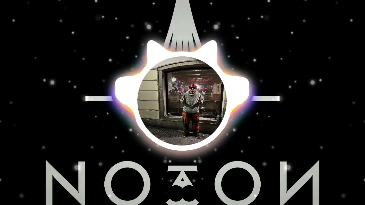 Bis Mitternacht - Payan