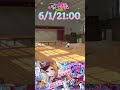 いっち に さん し Shorts ホロライブ アキ ローゼンタール いっち に さん し Shorts ホロライブ アキ ローゼンタール