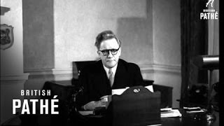 Herbert Morrison (1947)