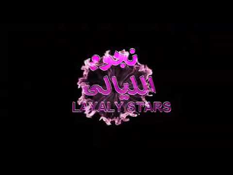 الشيخ رفعت عبد الحميد