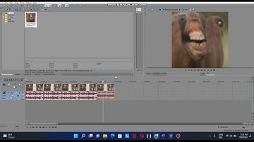 Now I Do Preview 2 Deepfake No KineMaster.