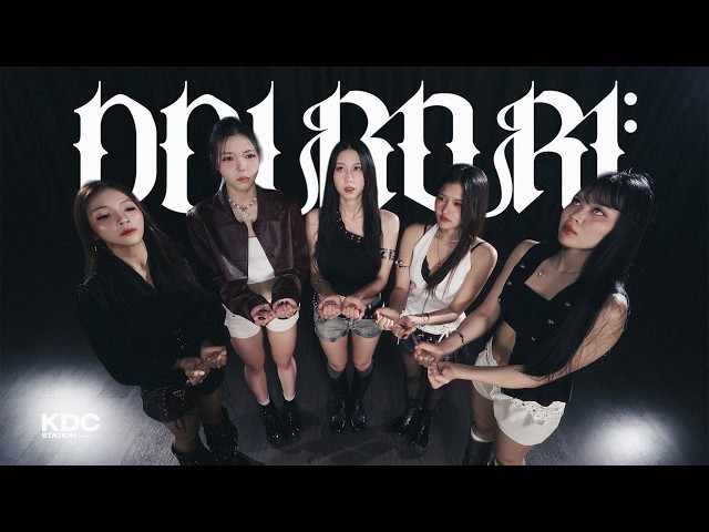 MEOVV ddirori yetimall ヨントン トレカ セット 【公式通販】