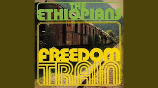 Train To Skaville (Bonus Track)