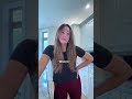 #viral #shorts