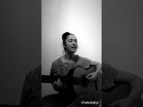 Eleni Sourdi -