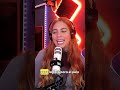 La increíble canción &#39;Aceite de Coco&#39;