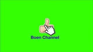 Natural Blue Sapphire