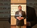 befor buying new glasses