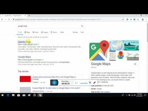 How to get latitude and longitude form image with java