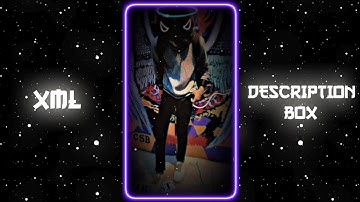 LOLIPOP X DIVINE💖🥀NEW XML-FILE 🦋🎟️ NEW TREND XML 👀💥 TREND@yonixieditz421 #xmlfile #alight_motion