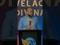 FIEL EN MEDIO DE LA PRUEBA #alguiennecesitaestapalabra