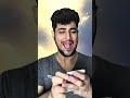 Kia Tum Mujse Dosti Karogy#quran #shorts