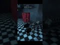 Reposted it cuz last one loooks bad #roblox #bitebynight #gameplay