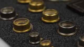 MarkTech Detectors YouTube 1080p News
