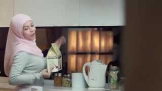 Download lagu Iklan Kopiko 2014 - Ramadan Bersama Kopiko L.A. Coffee by Kopiko Malaysia