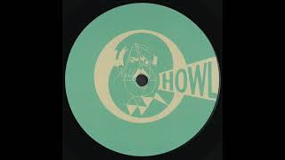A1. Heimyl - HOWL15.1 [HOWL015]