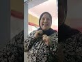 ماما نانا ودار قنطار الخير