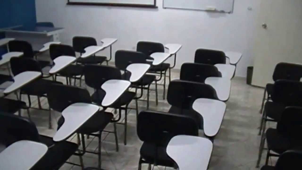 Cursos preparatorios para concursos online