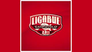 Video thumbnail of "Ligabue - M'abituerò - HQ"