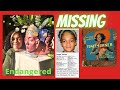 Tonee turner missing since 123019  suspicious disappearance  vanished pittsburgh  unsolved