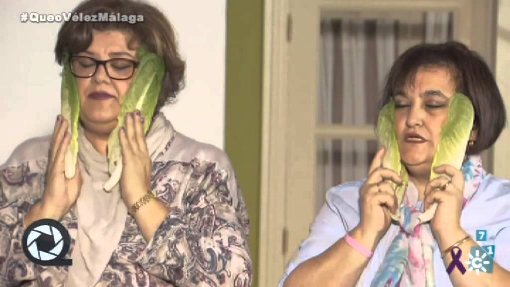 El Gran Queo | Absurdos ritos budistas