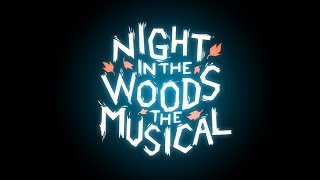 Night in the Woods: The Musical - CAST ANNOUNCEMENT
Music Used:
Easy Lemon - Kevin MacLeod
Crimes - Alec Holowka Night in the Woods: The Musical - CAST ANNOUNCEMENT