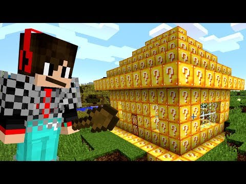Видео: Minecraft дээр хэрхэн амьдрах вэ