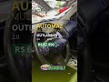 Auto Shopping Global oferta da loja Automaz Multimarcas