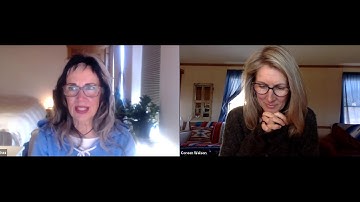 A Course In Miracles ~ Workbook Lesson 44 ~ Intuitively unpacked and explained holographically