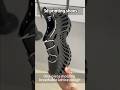 Do you want a pair of comfortable 3d printing shoes?#shoes #3dprinting #3dprinter #fyp